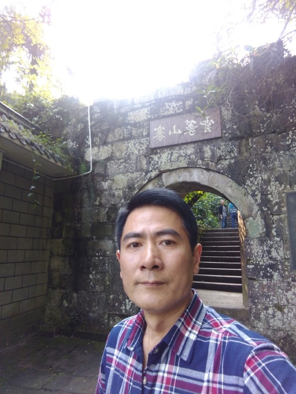 明天的答案的第三张照片--大庆相亲服务中心