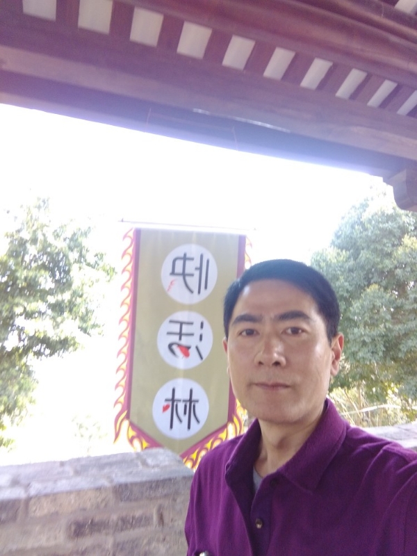 明天的答案的第四张照片--大庆相亲服务中心