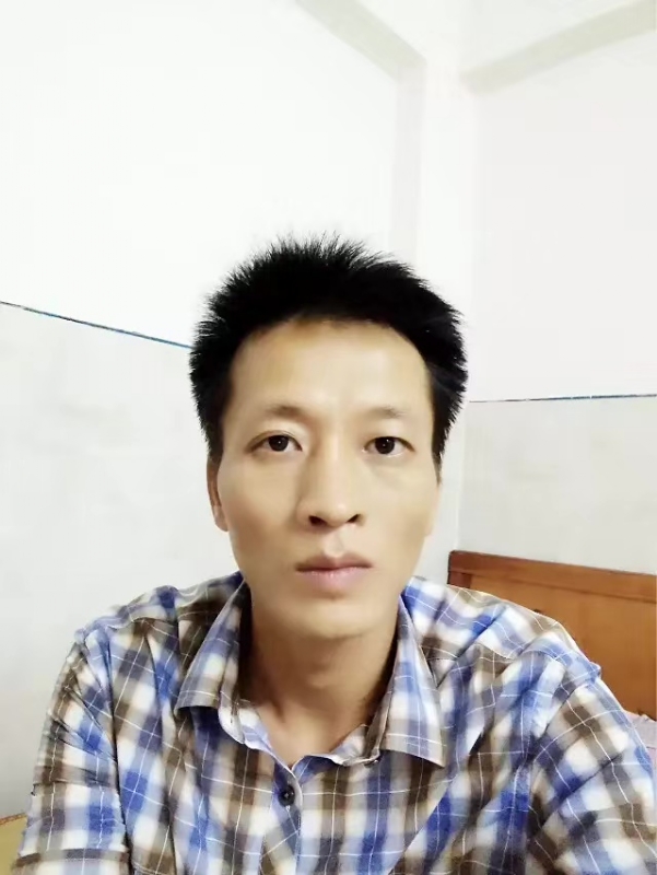 流年未亡的第一张照片--大庆相亲服务中心