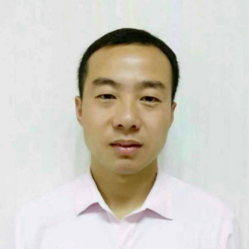 cheng的第一张照片--大庆相亲服务中心