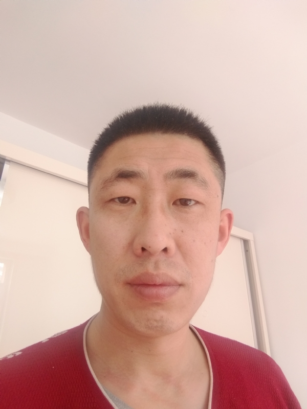 xiaoyao的第一张照片--大庆相亲服务中心
