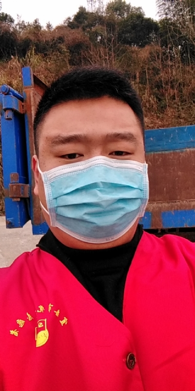 稀罕物的第一张照片--大庆相亲服务中心