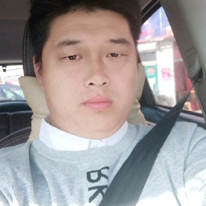 人生苦短的第一张照片--大庆相亲服务中心