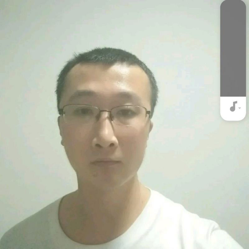 asdwer的第一张照片--大庆相亲服务中心