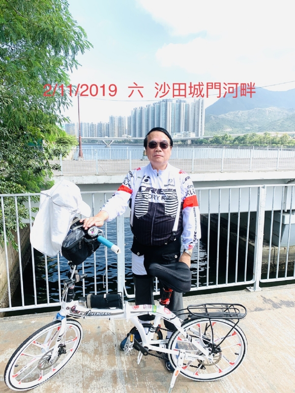 Ringo的第八张照片--大庆相亲服务中心