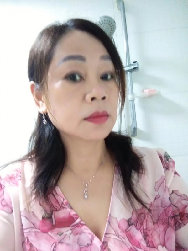 淑女的第二张照片--大庆相亲服务中心