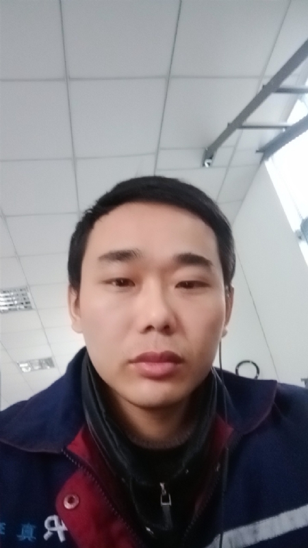 一笑而过的第一张照片--大庆相亲服务中心
