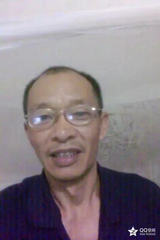 K先生的第一张照片--大庆相亲服务中心
