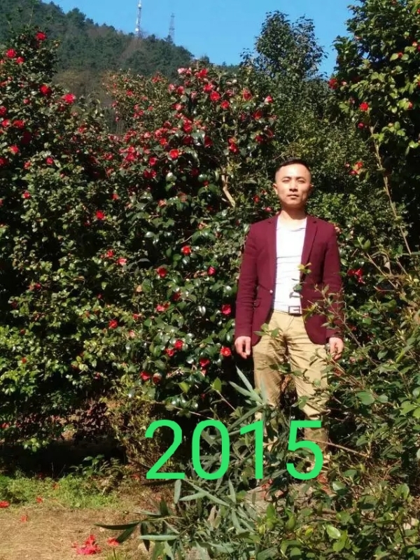 孤城的第一张照片--大庆相亲服务中心