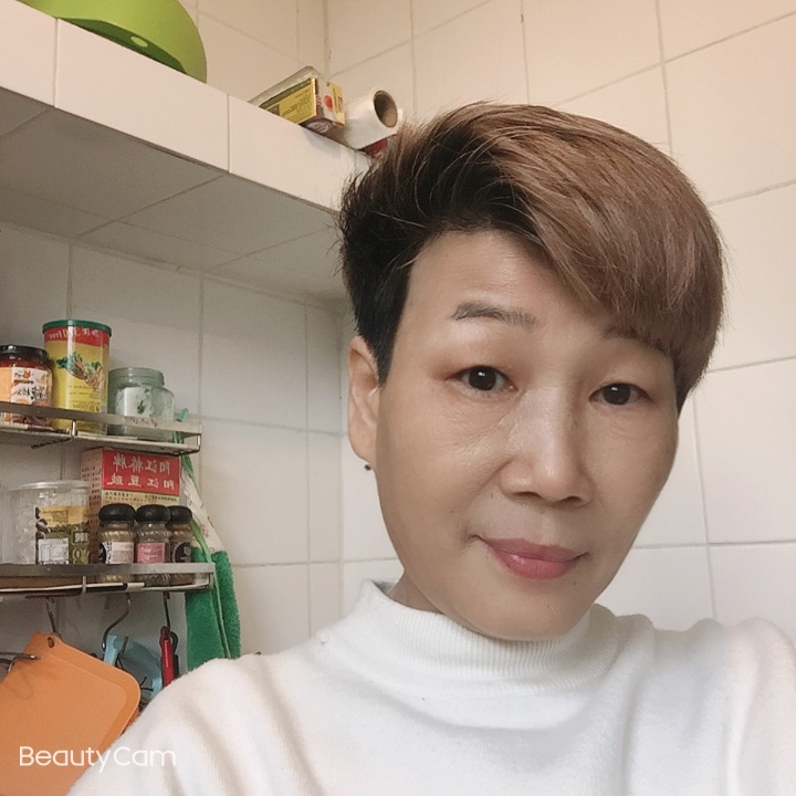 爱尔兰的第一张照片--大庆相亲服务中心