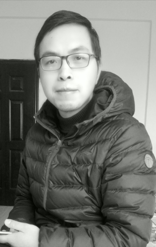 雪鹰的第一张照片--大庆相亲服务中心