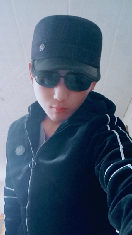 等你的季节的第一张照片--大庆相亲服务中心