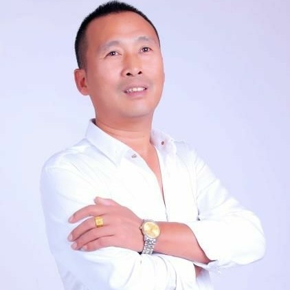 张誉骞的第一张照片--大庆相亲服务中心