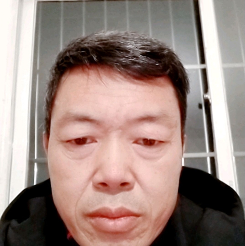 心静的第一张照片--大庆相亲服务中心
