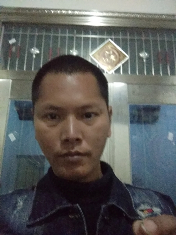 清晨的第一张照片--大庆相亲服务中心