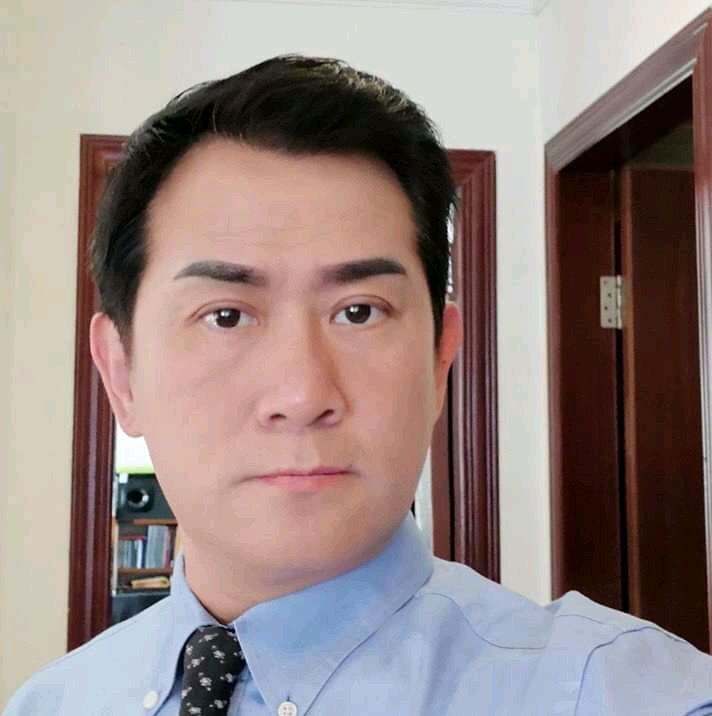 WangEvan的第一张照片--大庆相亲服务中心
