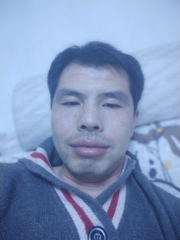 没事的第一张照片--大庆相亲服务中心