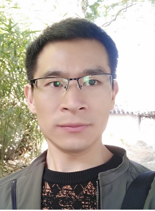 翔飞的第二张照片--大庆相亲服务中心