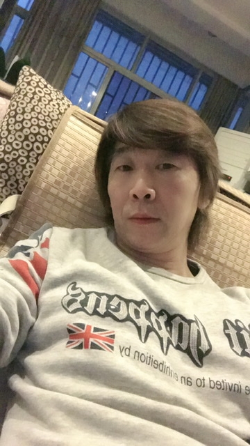 君子圣兰的第一张照片--大庆相亲服务中心