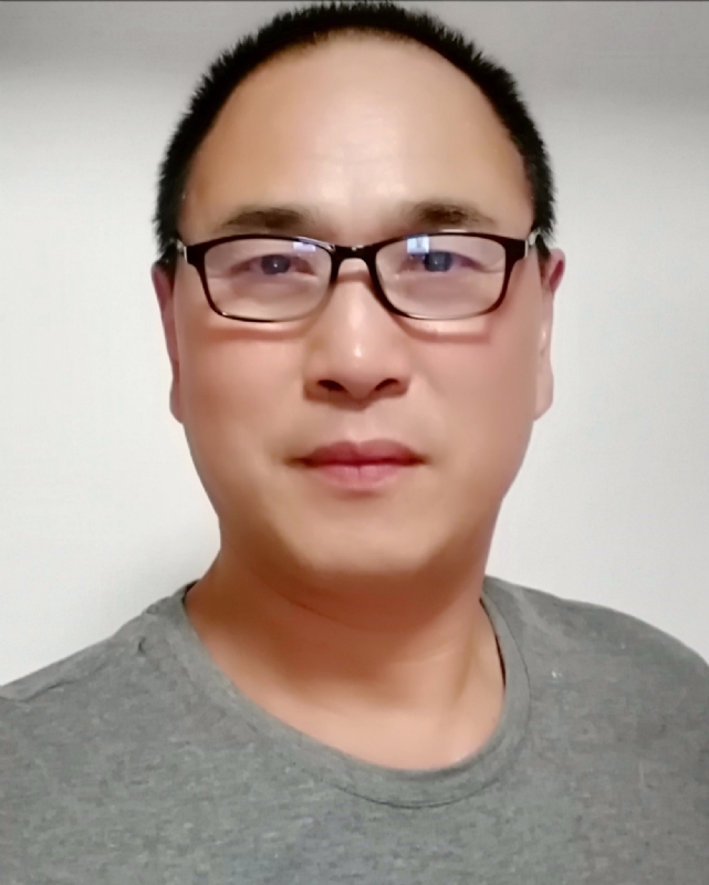 常回家看看的第一张照片--大庆相亲服务中心