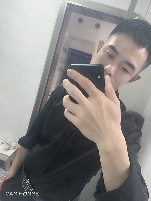北笙共岷的第一张照片--大庆相亲服务中心