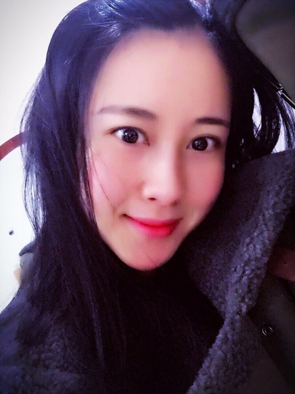 往后余生的第一张照片--大庆相亲服务中心