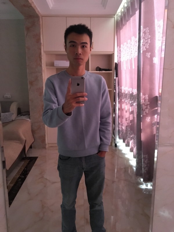 kylin的第一张照片--大庆相亲服务中心