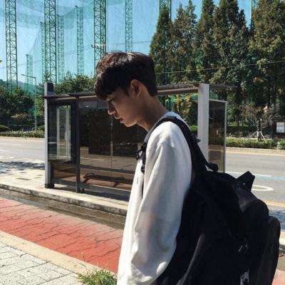 asd的第一张照片--大庆相亲服务中心