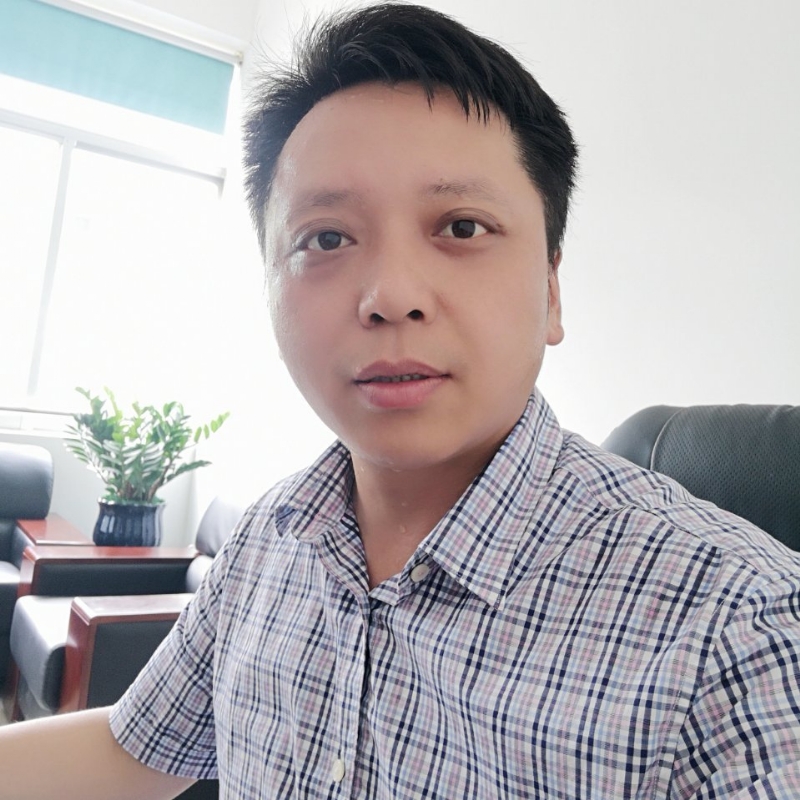 会飞的鱼的第一张照片--大庆相亲服务中心