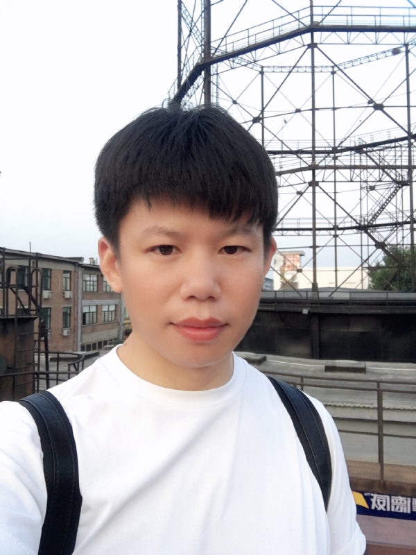 董晓群的第一张照片--大庆相亲服务中心