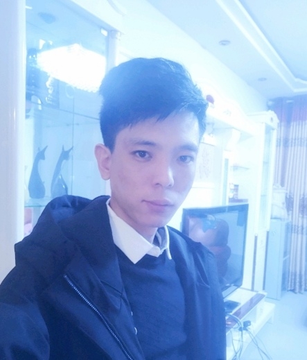 晓寒深处的第一张照片--大庆相亲服务中心