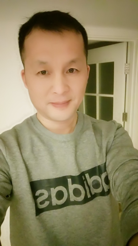 nqw2011的第一张照片--大庆相亲服务中心
