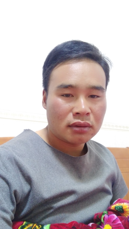 清梅煮酒的第一张照片--大庆相亲服务中心