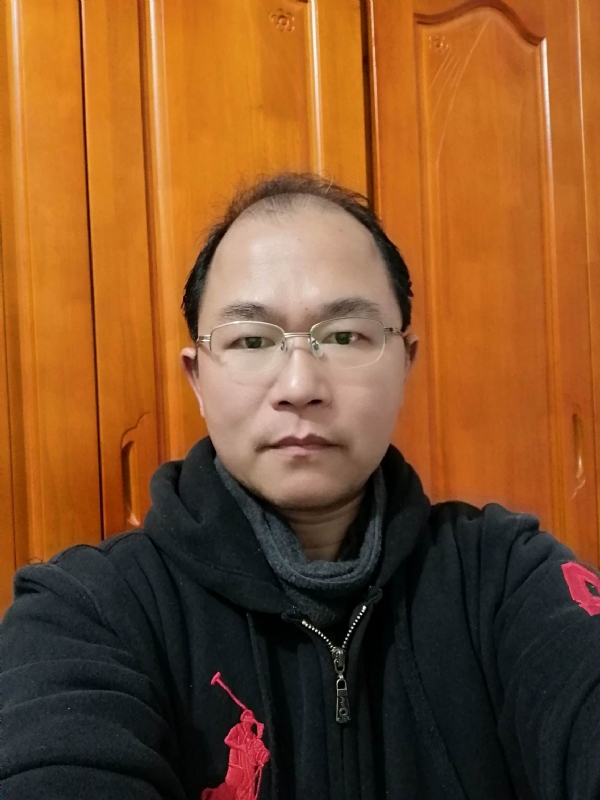 wenning的第一张照片--大庆相亲服务中心