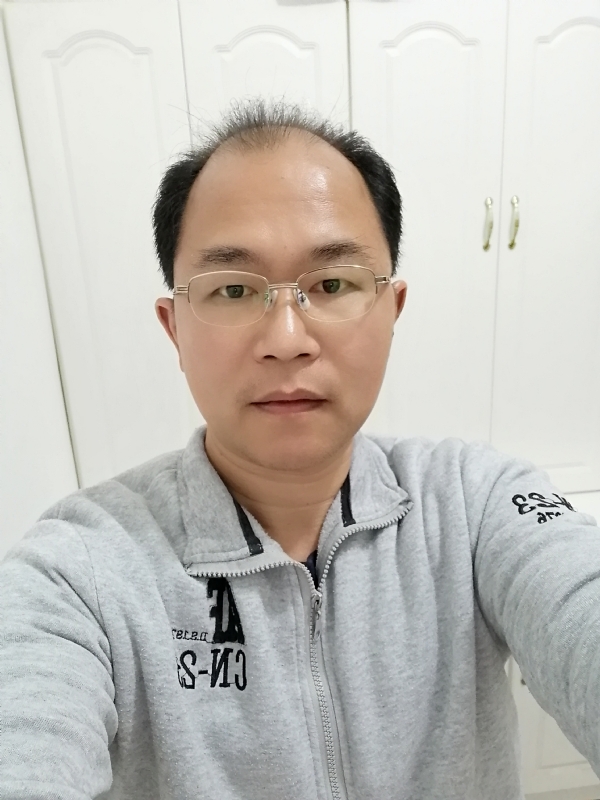 wenning的第二张照片--大庆相亲服务中心