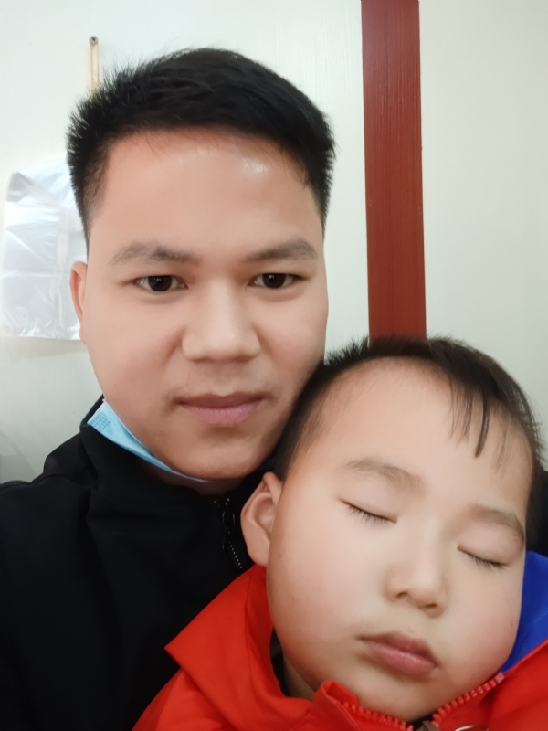 风情百香果的第一张照片--大庆相亲服务中心