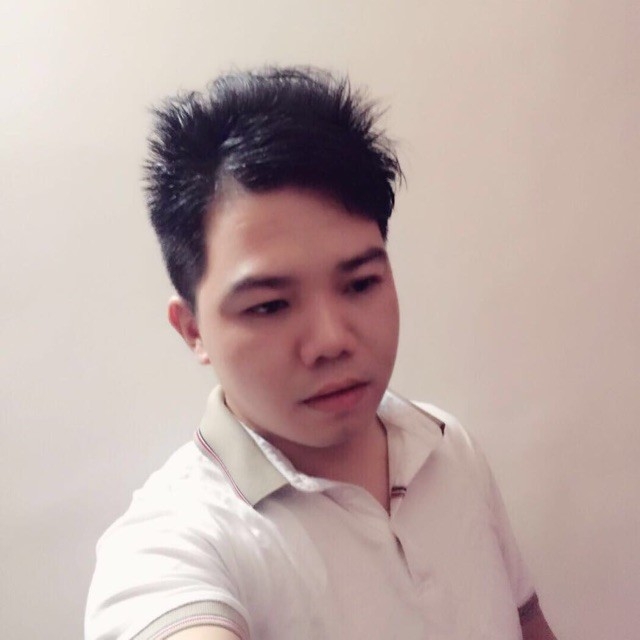 小丁的第一张照片--大庆相亲服务中心