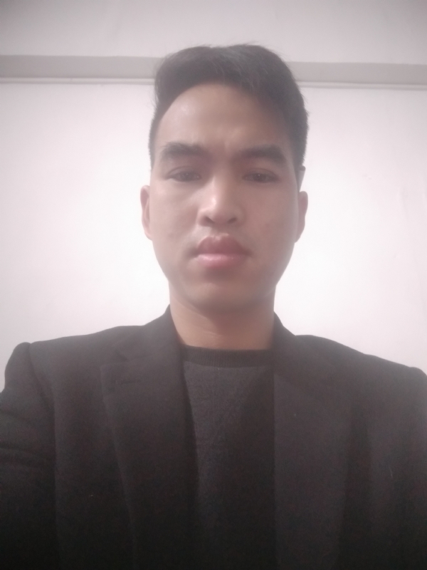 是你的第一张照片--大庆相亲服务中心