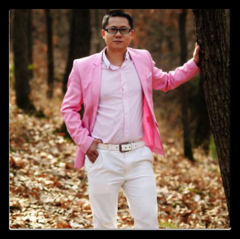 jsxz的第一张照片--大庆相亲服务中心