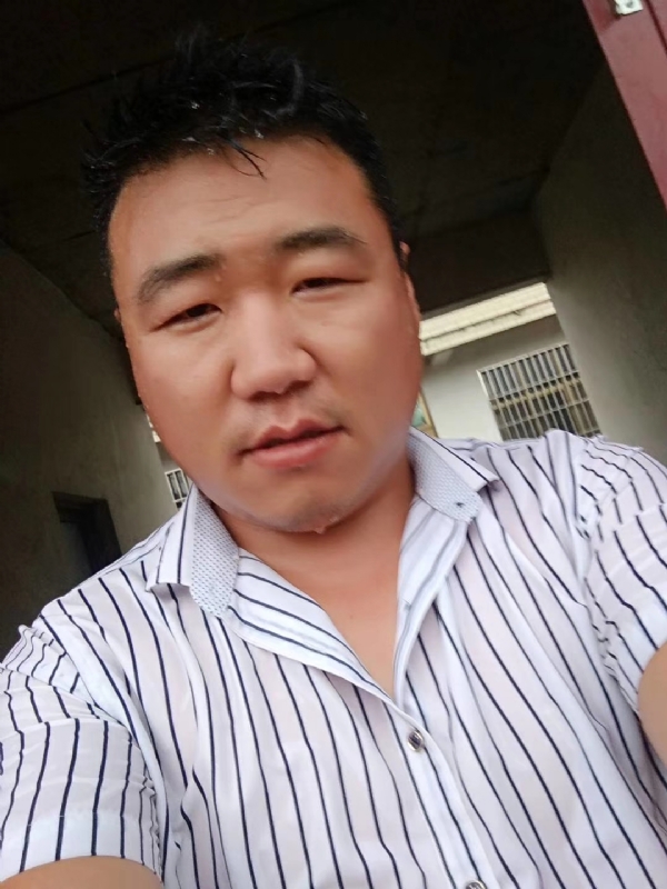 江湖中人的第一张照片--大庆相亲服务中心