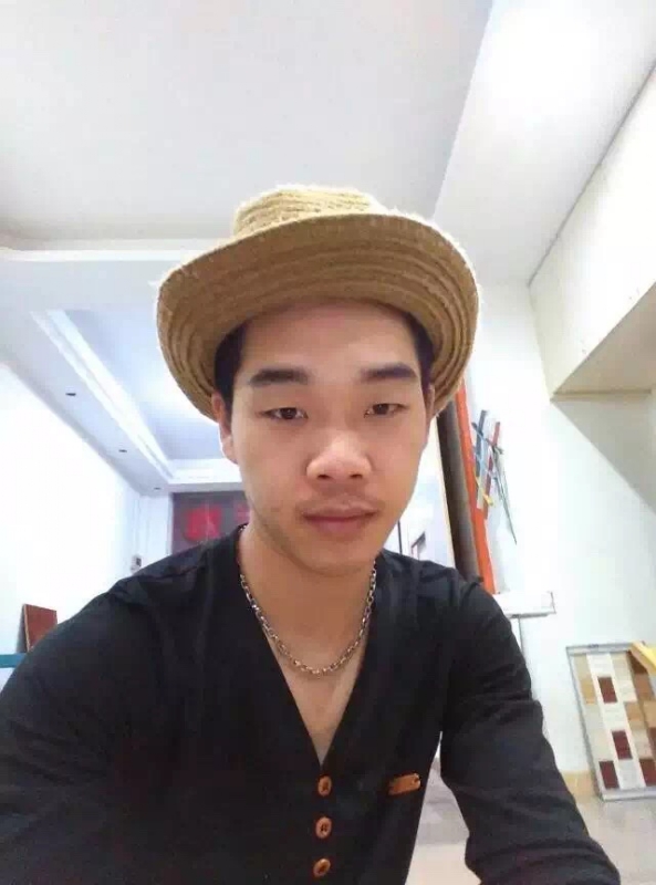 相知相伴的第一张照片--大庆相亲服务中心