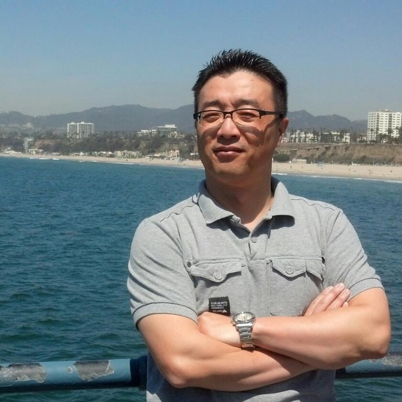 Kyung的第一张照片--大庆相亲服务中心