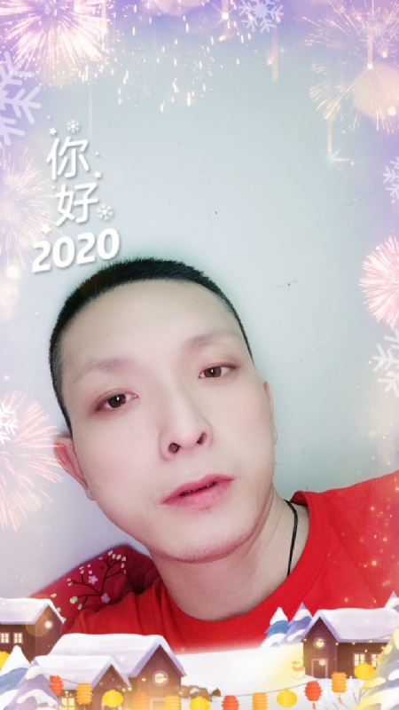 骑着摩托去结婚的第一张照片--大庆相亲服务中心