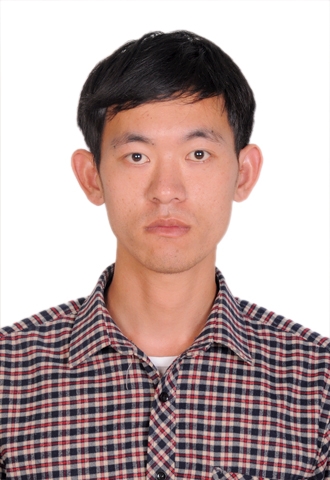 复合肥的第一张照片--大庆相亲服务中心