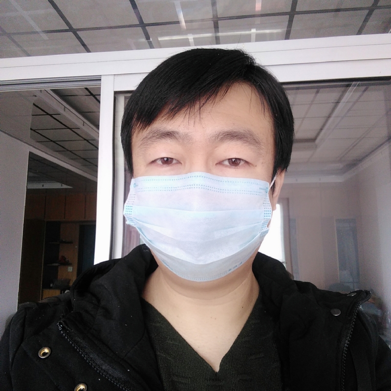 真心实意0728的第一张照片--大庆相亲服务中心