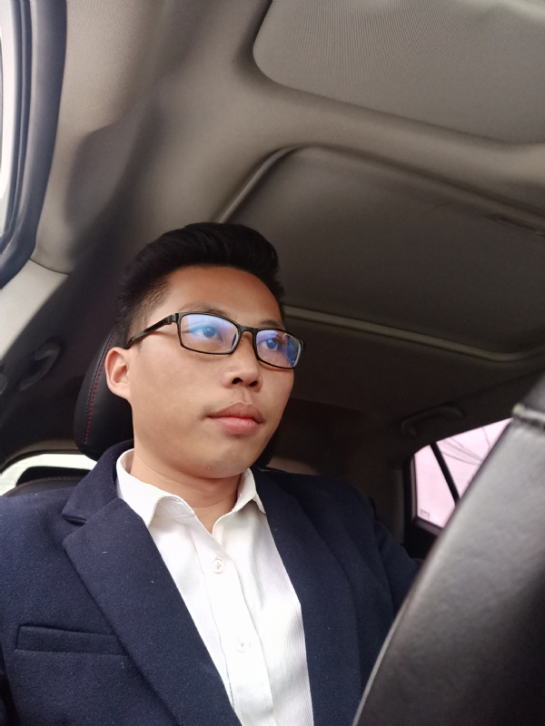 珍惜未来的第一张照片--大庆相亲服务中心