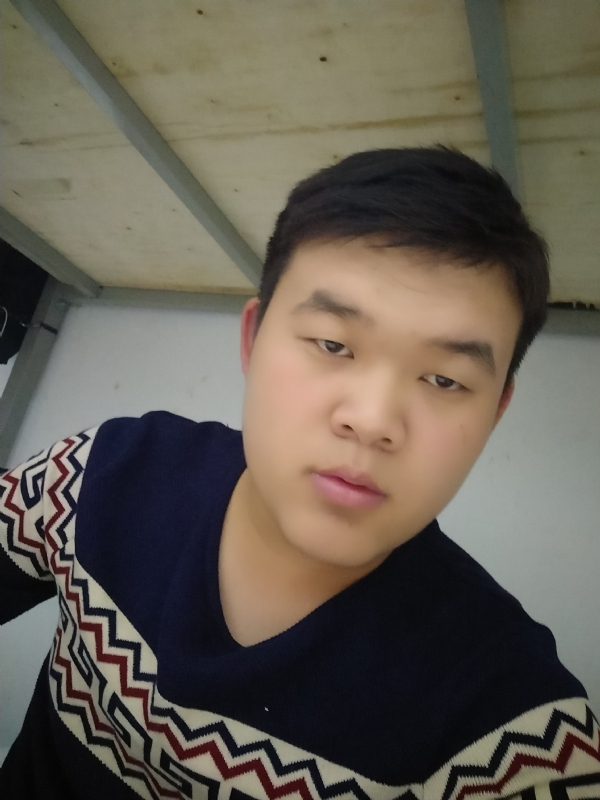 缘分的第一张照片--大庆相亲服务中心