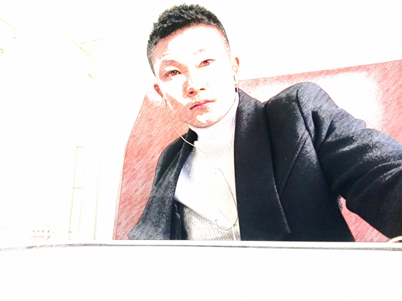 一心所向的第一张照片--大庆相亲服务中心