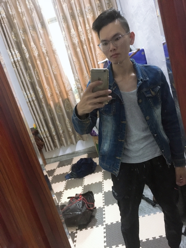 Tomorrow的第一张照片--大庆相亲服务中心