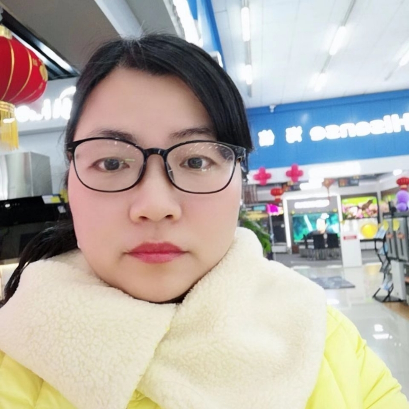 饮一段情的第一张照片--大庆相亲服务中心